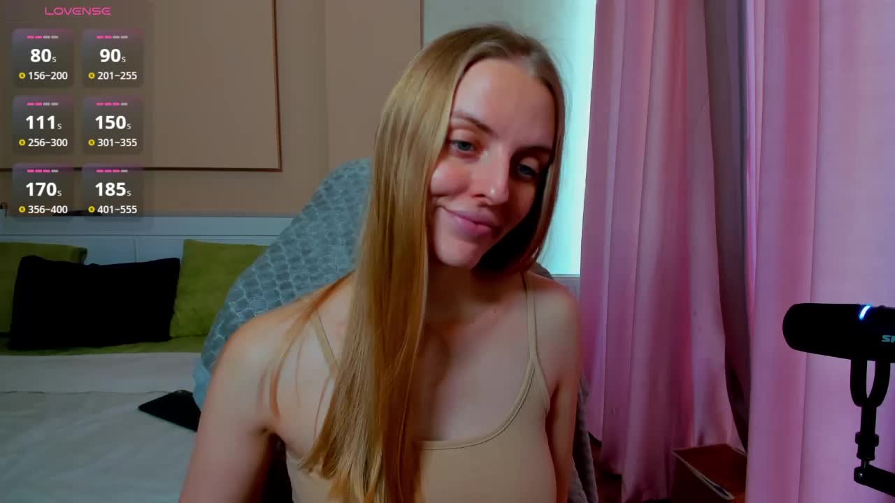 Jam-cream Adult Chat December 8, 2025