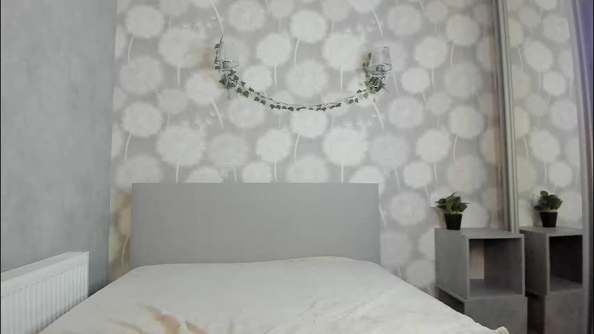 velvetrisque Adult Chat December 8, 2025