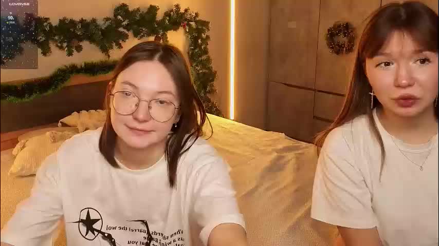 _reverse_gang_ Adult Chat December 8, 2025