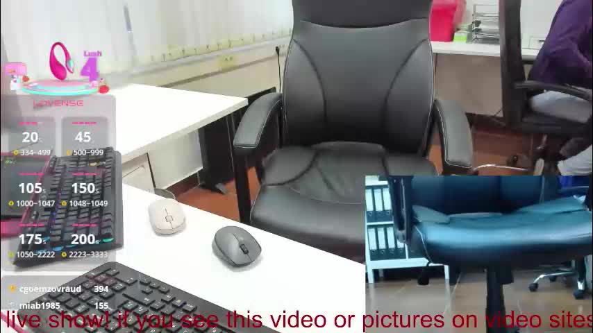 milf_viktoria Adult Chat December 8, 2025