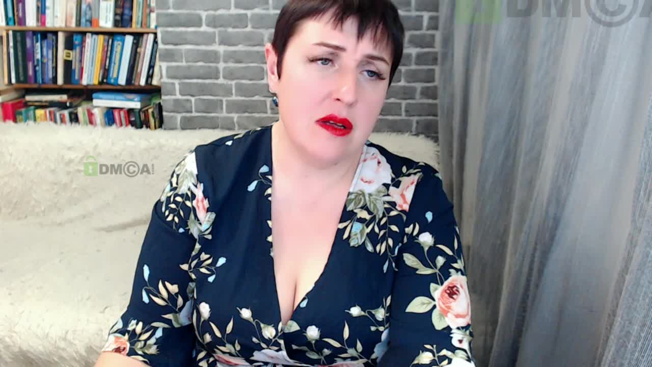 RainbowLady Adult Chat December 8, 2025