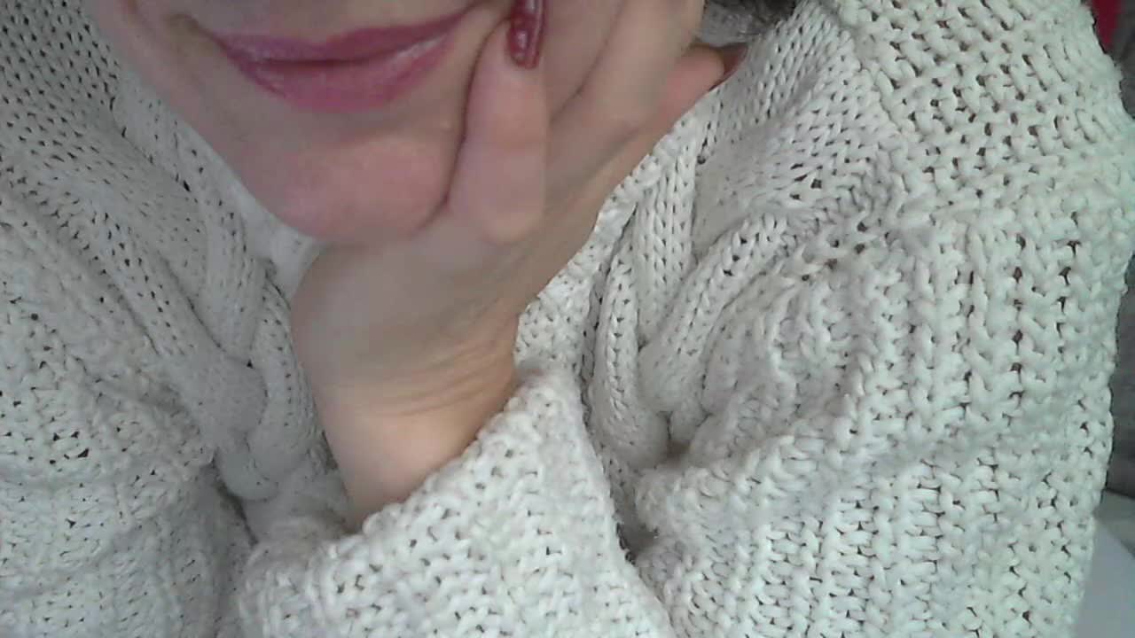 linaisabella Adult Chat December 8, 2025