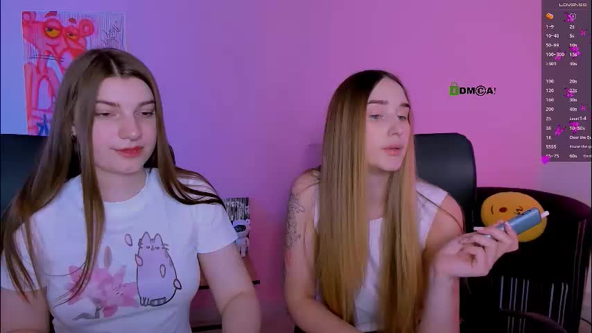 pure_radiance Adult Chat December 8, 2025