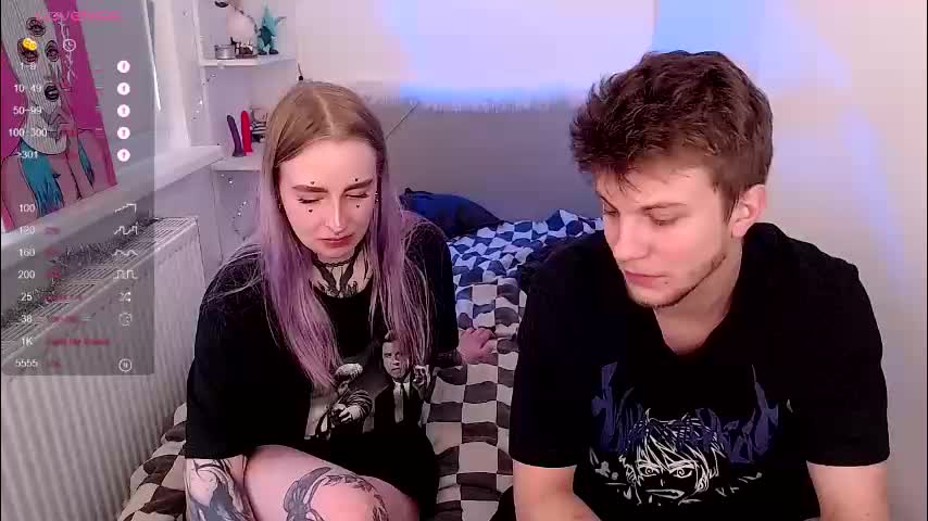 degradat1on Adult Chat December 8, 2025