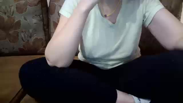 Arsinoe Adult Chat December 8, 2025