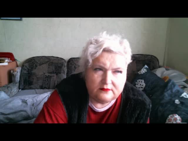 Lana0005 Adult Chat December 8, 2025