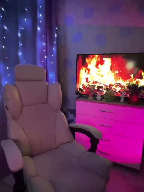 ymnichka Adult Chat December 8, 2025