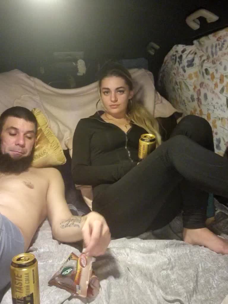 SweetCoople Adult Chat December 8, 2025