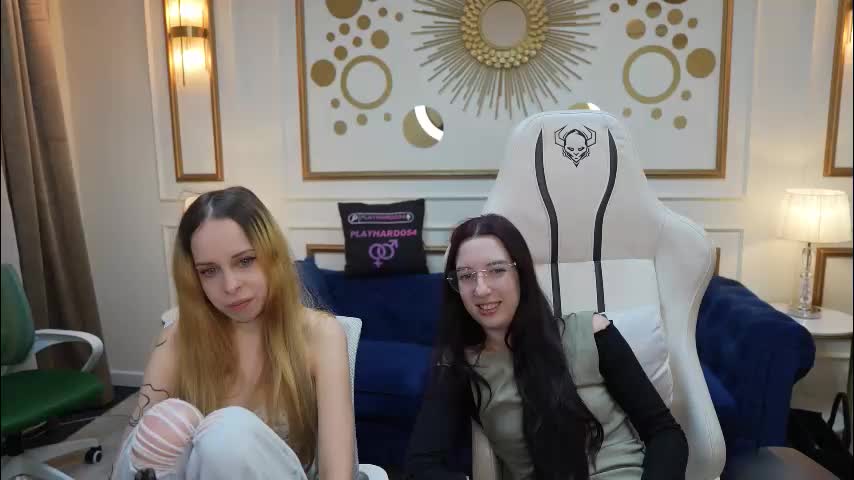 anabel_team054 Adult Chat December 8, 2025