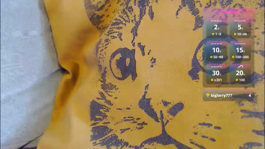 car0line1995 Adult Chat December 8, 2025