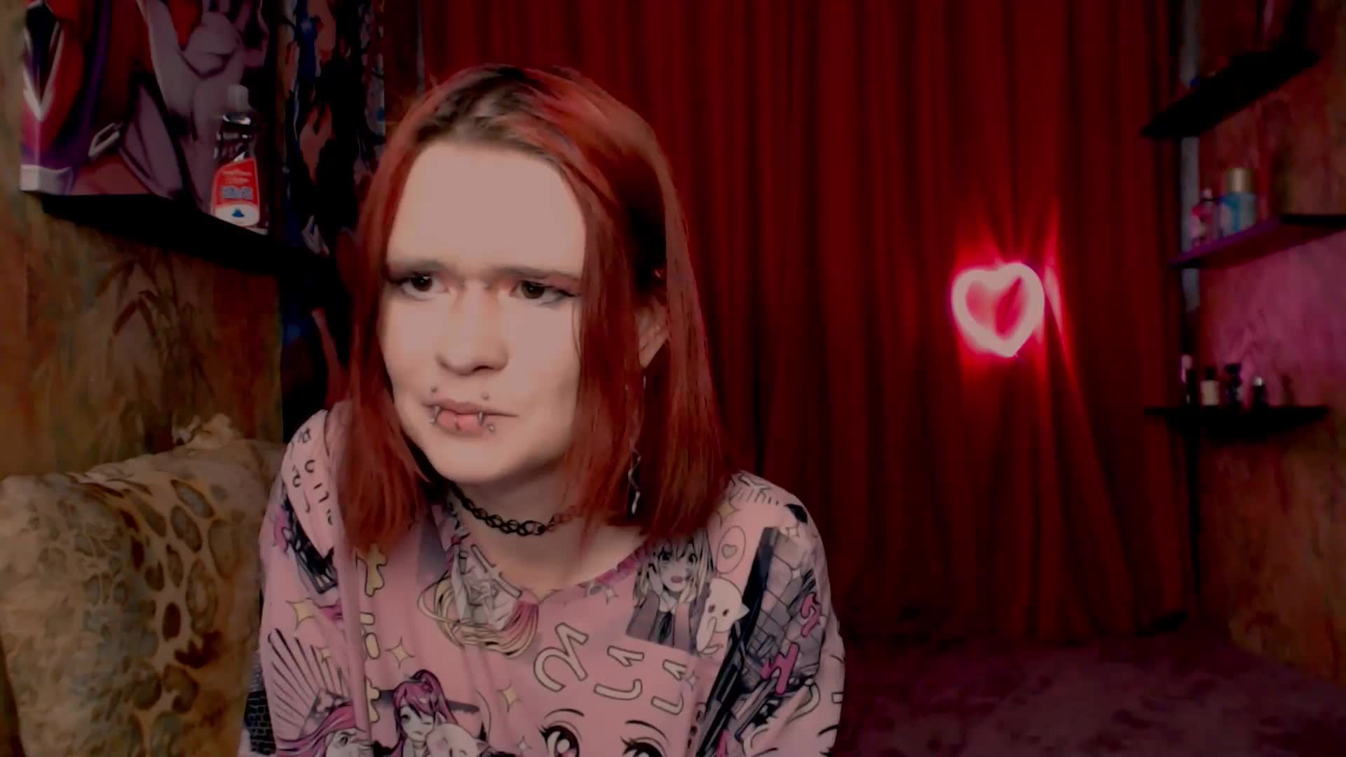 Velvet-and-Venom Adult Chat December 8, 2025