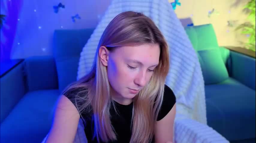 best_trip Adult Chat December 8, 2025