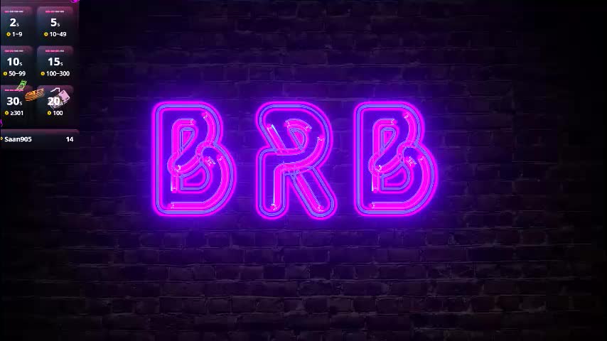 rose_style Adult Chat December 8, 2025