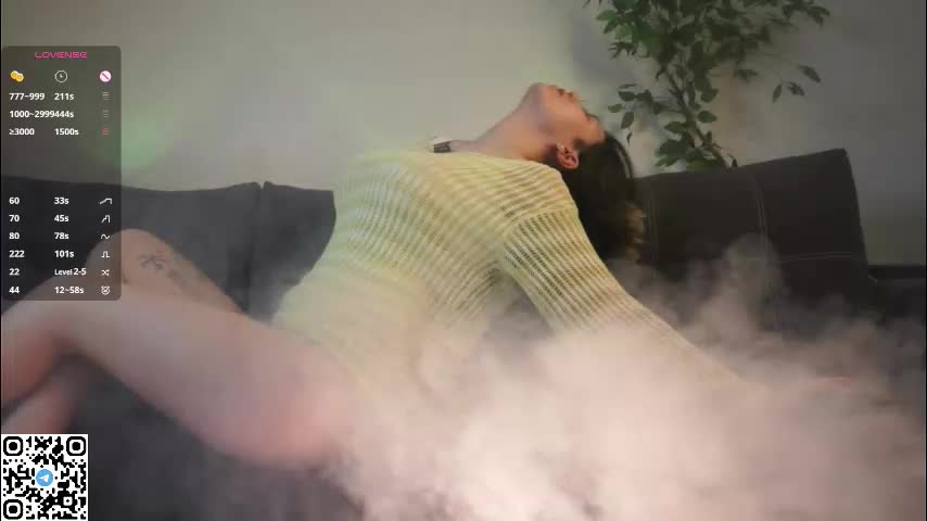 forestproject Adult Chat December 8, 2025