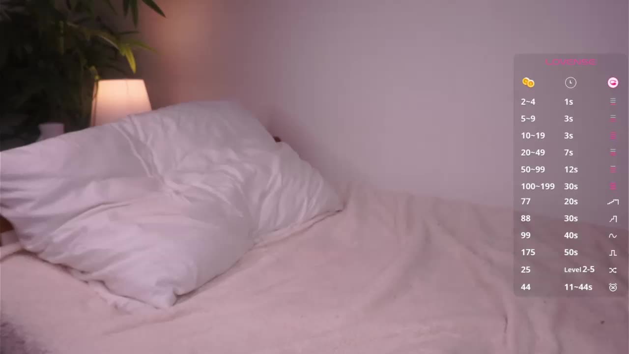 loveaudirs Adult Chat December 8, 2025