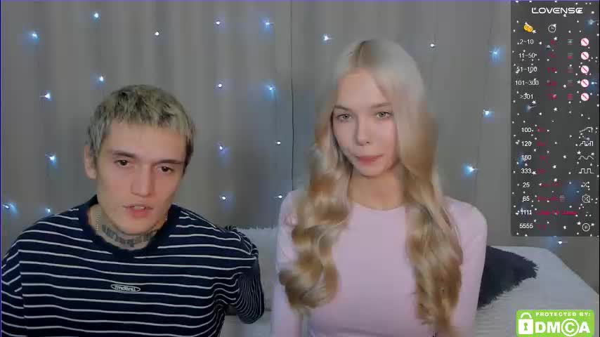 eshcka Adult Chat December 8, 2025