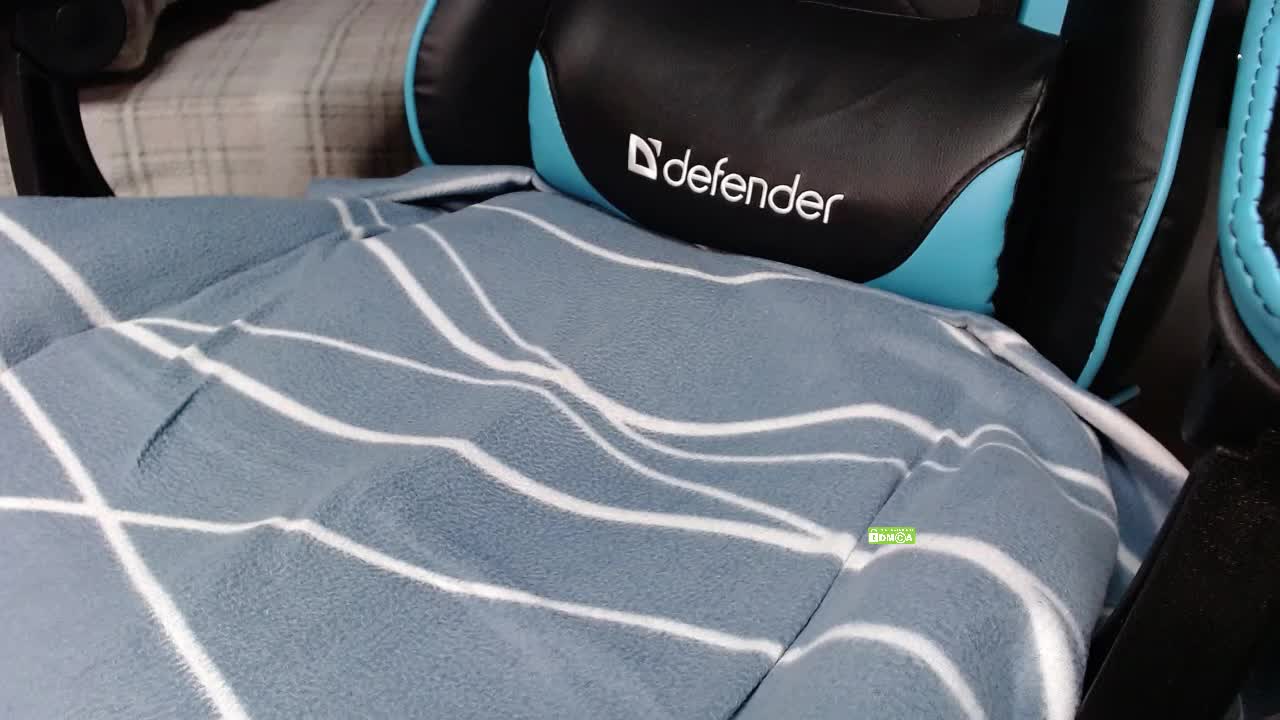 ---Nastya--- Adult Chat December 8, 2025