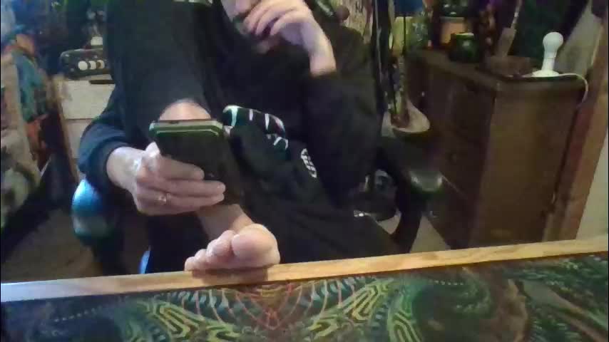 couple2921 Adult Chat December 8, 2025