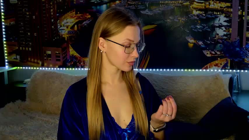 pusyavykusya Adult Chat December 8, 2025