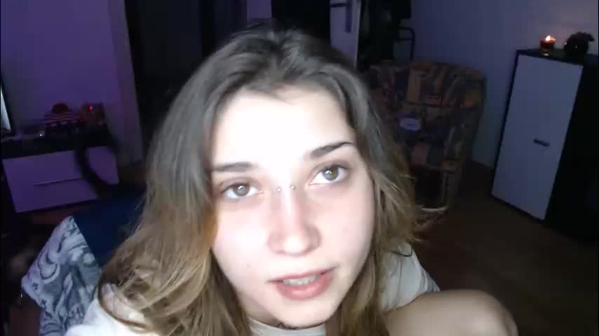 aliens4twenty Adult Chat December 8, 2025