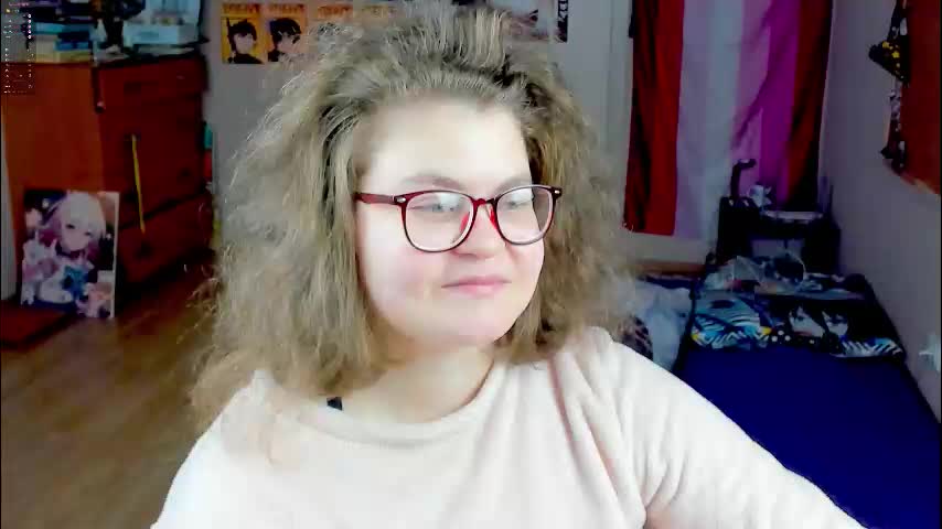 sashy_way Adult Chat December 8, 2025