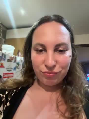 Yanacool007 Adult Chat December 8, 2025