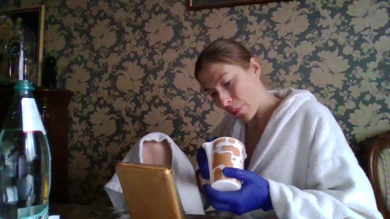 Smalldickshater Adult Chat December 8, 2025