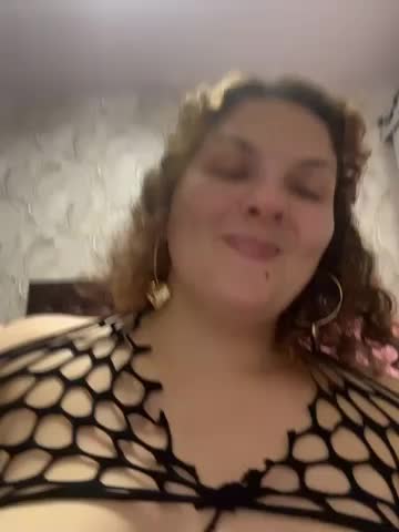 Taisia_W Adult Chat December 8, 2025