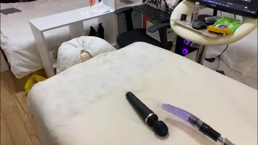 annetmoroz Adult Chat December 8, 2025