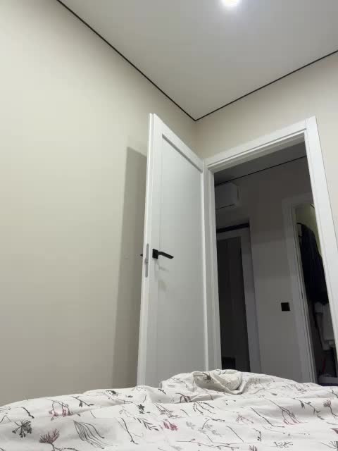 NorbertKlopp Adult Chat December 8, 2025