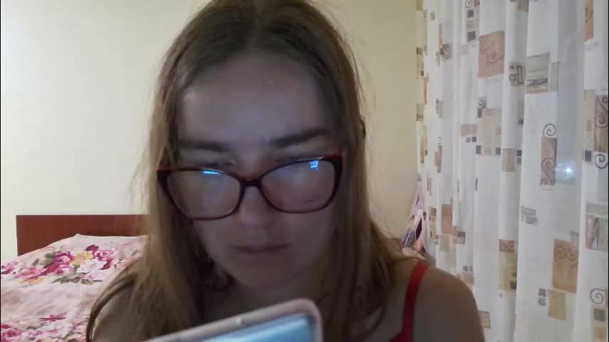 suckmydickifurstreight Adult Chat December 8, 2025