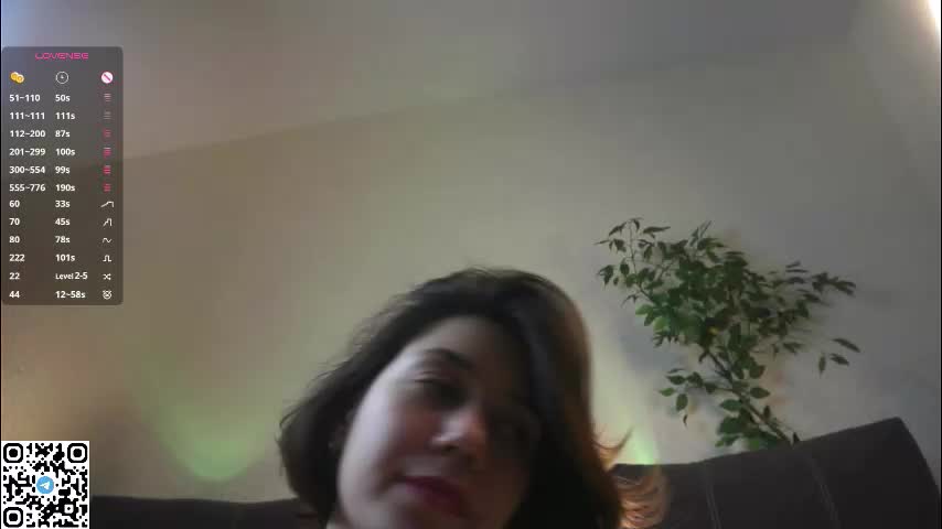 forestproject Adult Chat December 8, 2025