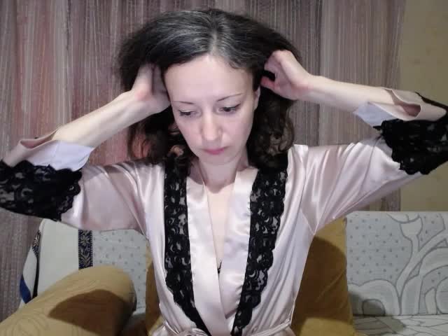 BeautifulO Adult Chat December 8, 2025