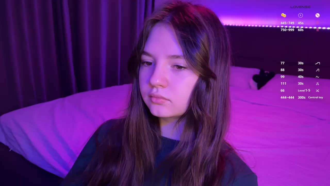 kisankiss Adult Chat December 8, 2025