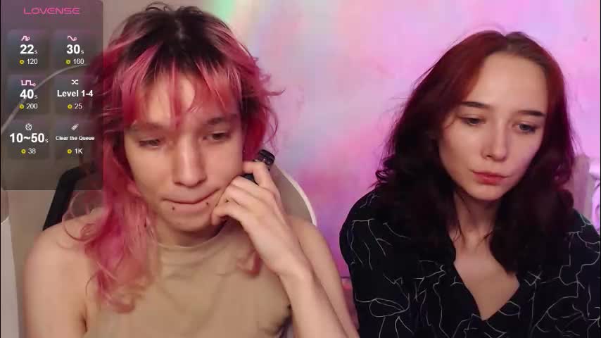 robin_yours Adult Chat December 8, 2025