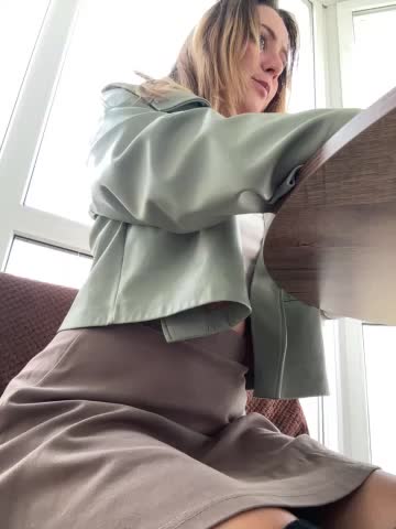 Puzdosia Adult Chat December 8, 2025