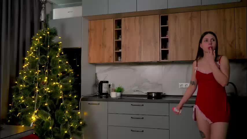 catolinanight Adult Chat December 8, 2025