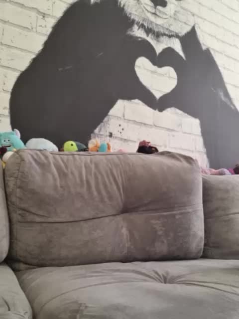 natalia1987 Adult Chat December 8, 2025