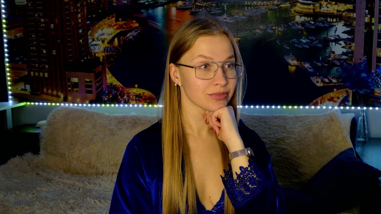 _Vishka_ Adult Chat December 8, 2025