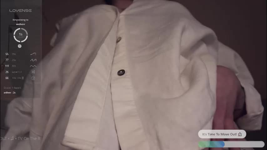 quack__quack Adult Chat December 8, 2025