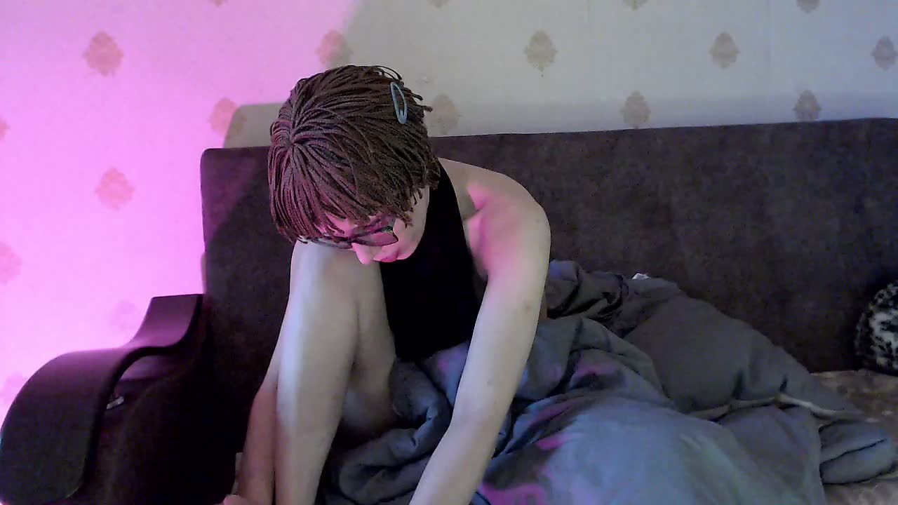 Yrriel_Autist Adult Chat December 8, 2025