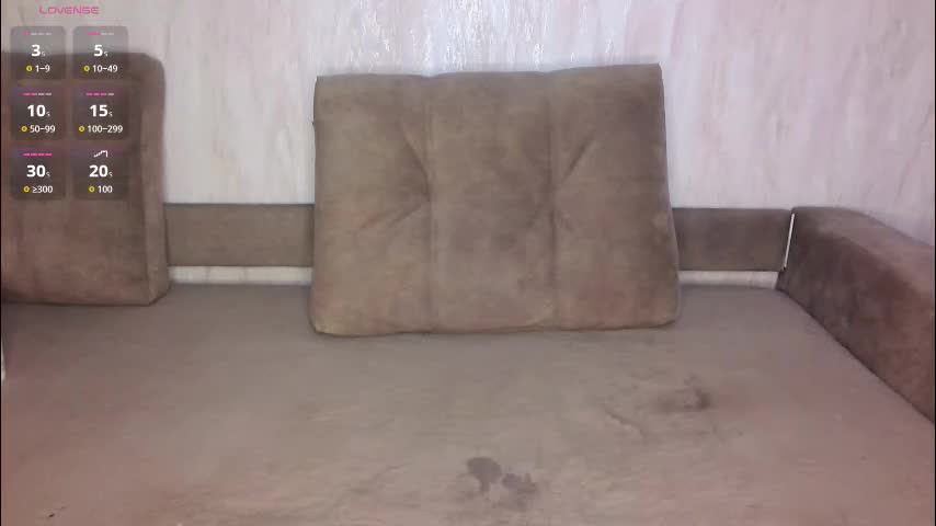 romeo_juliet22 Adult Chat December 8, 2025