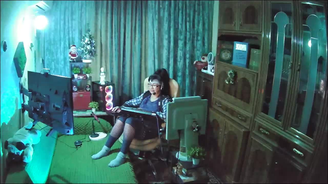 Infodar Adult Chat December 8, 2025