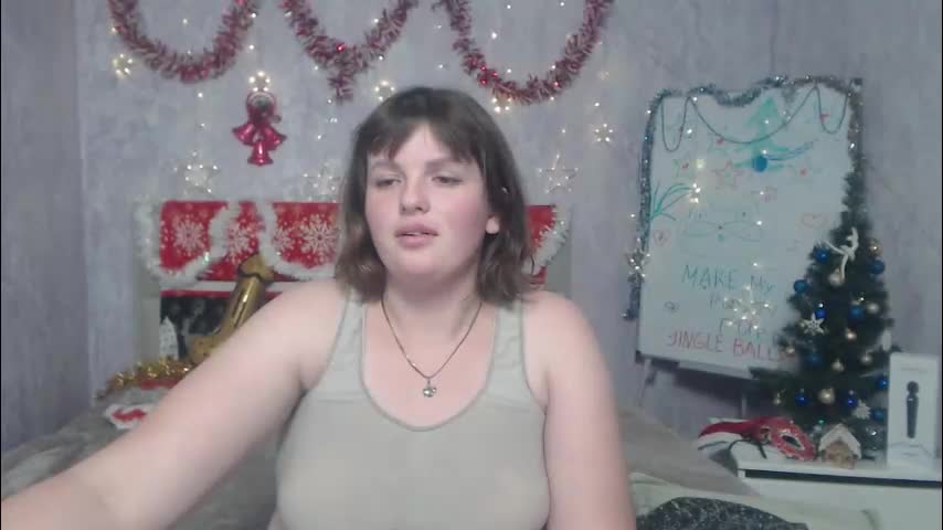 staceylex Adult Chat December 8, 2025