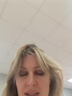 LagoonJoy Adult Chat December 8, 2025