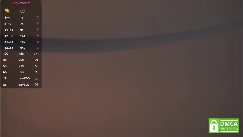 zara_shine Adult Chat December 8, 2025