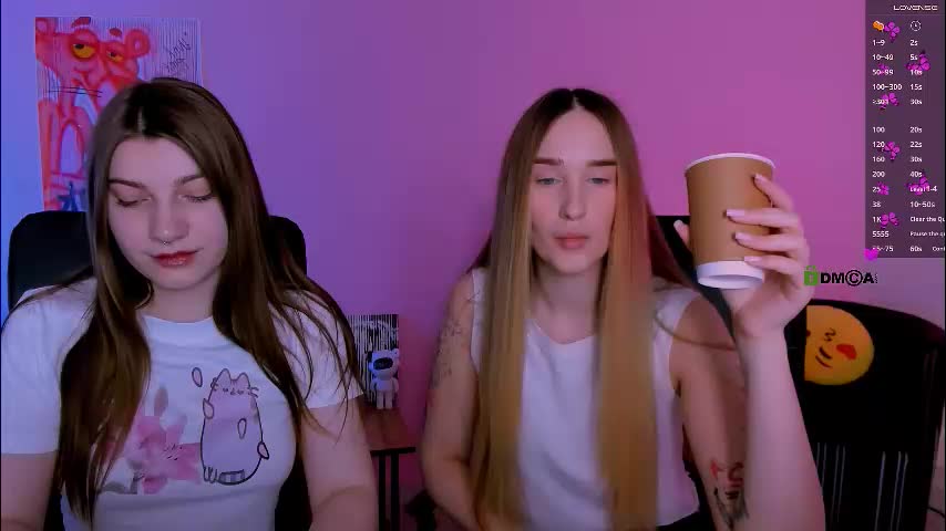 pure_radiance Adult Chat December 8, 2025