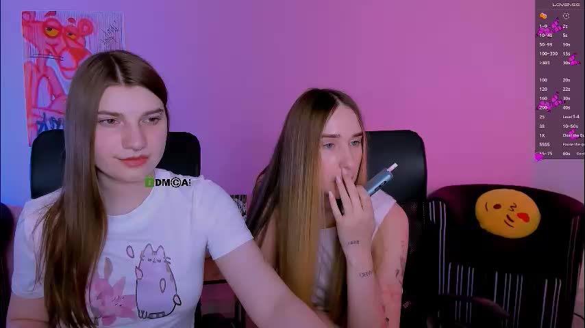 pure_radiance Adult Chat December 8, 2025