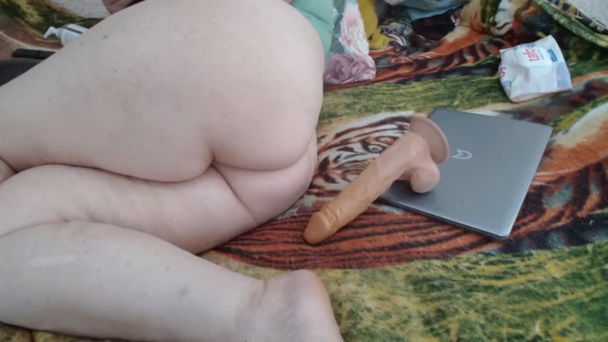 MILAax Adult Chat December 8, 2025