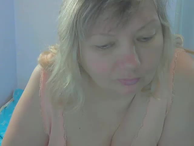 LucyAlexis Adult Chat December 8, 2025